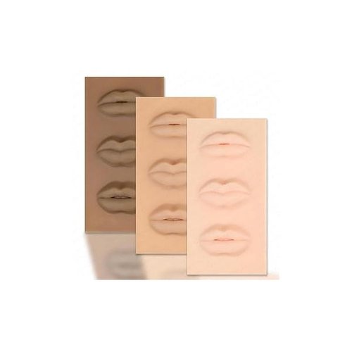 https://ssl.hakyungsoft.com/himg/Url/link/anRlbWdsb2JhbA%3D%3D/78667/600/f.jpg