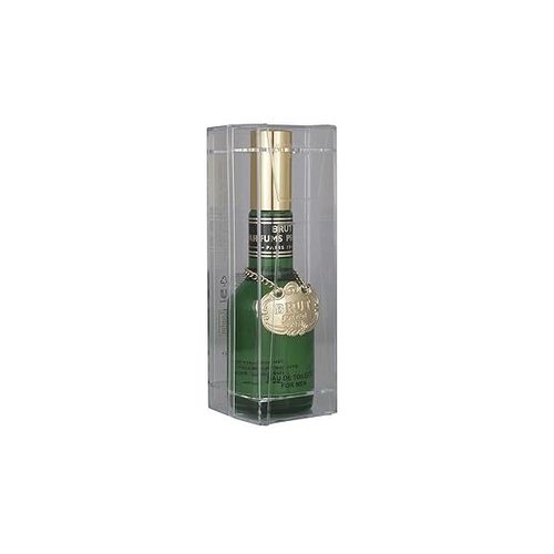 https://ssl.hakyungsoft.com/himg/Url/link/anRlbWdsb2JhbA%3D%3D/126914/600/f.jpg