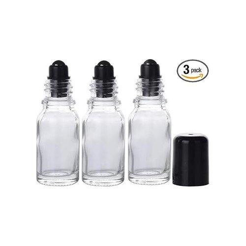 https://ssl.hakyungsoft.com/himg/Url/link/anRlbWdsb2JhbA%3D%3D/167931/600/f.jpg