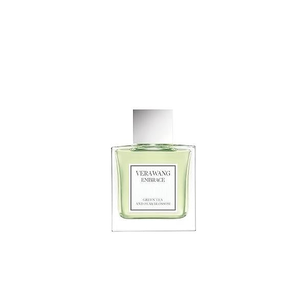 https://ssl.hakyungsoft.com/himg/Url/link/anRlbWdsb2JhbA%3D%3D/124666/600/f.jpg