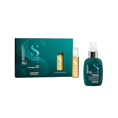 https://ssl.hakyungsoft.com/himg/Url/link/anRlbWdsb2JhbA%3D%3D/118706/600/f.jpg