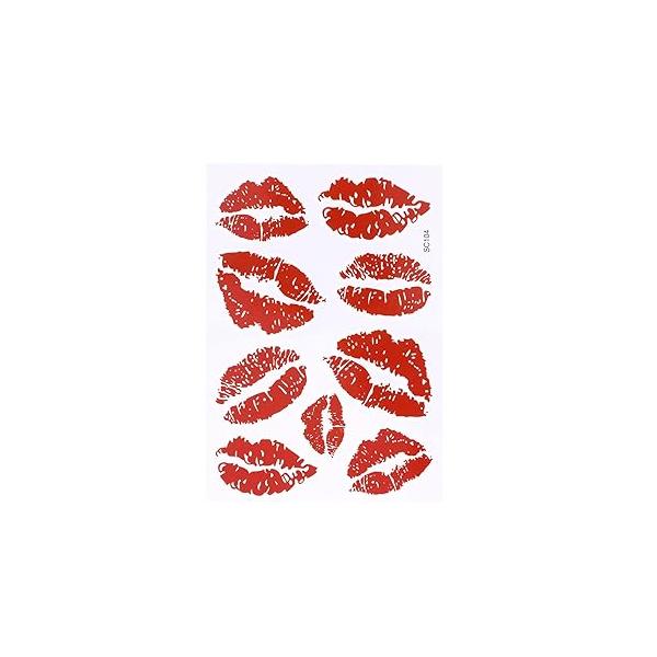 https://ssl.hakyungsoft.com/himg/Url/link/anRlbWdsb2JhbA%3D%3D/78788/600/f.jpg