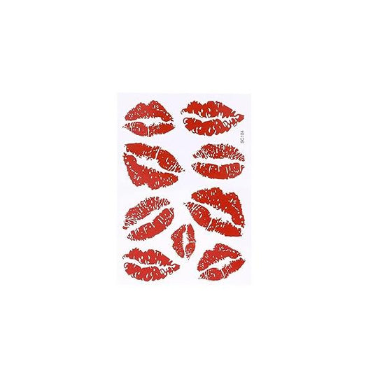 https://ssl.hakyungsoft.com/himg/Url/link/anRlbWdsb2JhbA%3D%3D/78788/600/f.jpg