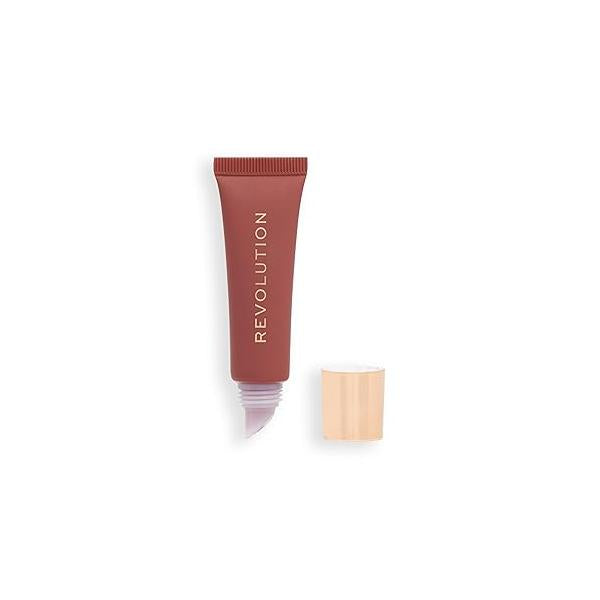 https://ssl.hakyungsoft.com/himg/Url/link/anRlbWdsb2JhbA%3D%3D/112510/600/f.jpg