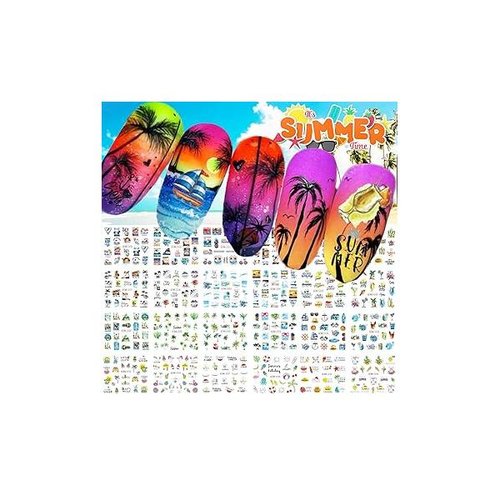 https://ssl.hakyungsoft.com/himg/Url/link/anRlbWdsb2JhbA%3D%3D/135162/600/f.jpg