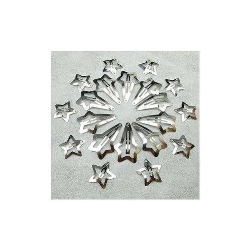 https://ssl.hakyungsoft.com/himg/Url/link/anRlbWdsb2JhbA%3D%3D/106132/600/f.jpg