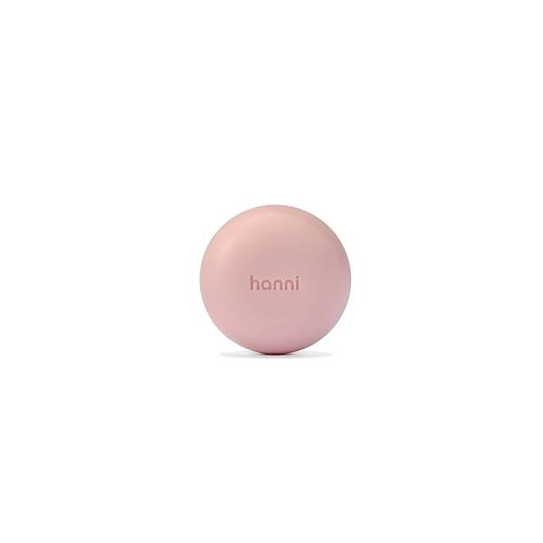 https://ssl.hakyungsoft.com/himg/Url/link/anRlbWdsb2JhbA%3D%3D/93471/600/f.jpg