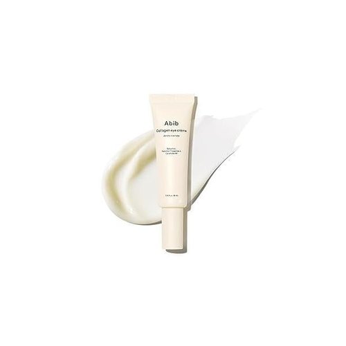 https://ssl.hakyungsoft.com/himg/Url/link/anRlbWdsb2JhbA%3D%3D/87837/600/f.jpg
