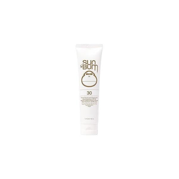 https://ssl.hakyungsoft.com/himg/Url/link/anRlbWdsb2JhbA%3D%3D/88352/600/f.jpg