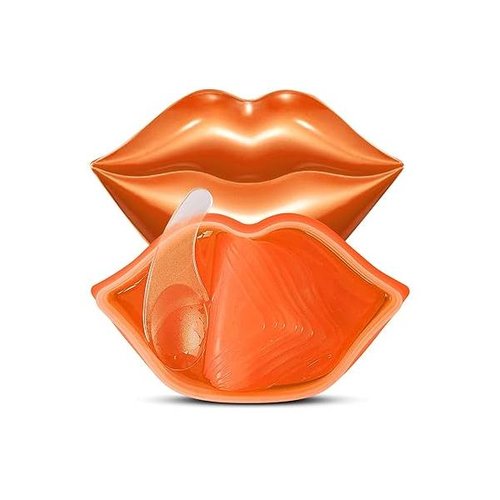 https://ssl.hakyungsoft.com/himg/Url/link/anRlbWdsb2JhbA%3D%3D/97003/600/f.jpg