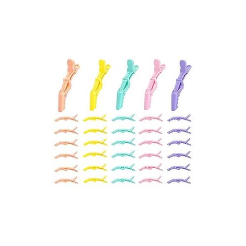 https://ssl.hakyungsoft.com/himg/Url/link/anRlbWdsb2JhbA%3D%3D/107283/600/f.jpg