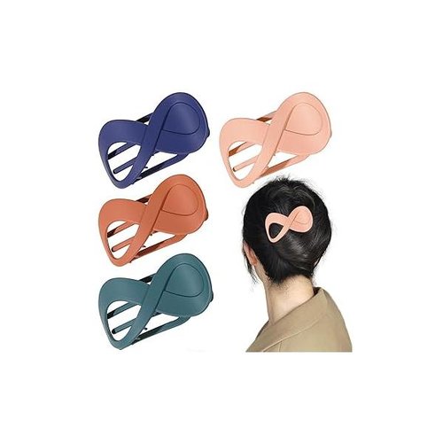 https://ssl.hakyungsoft.com/himg/Url/link/anRlbWdsb2JhbA%3D%3D/105642/600/f.jpg