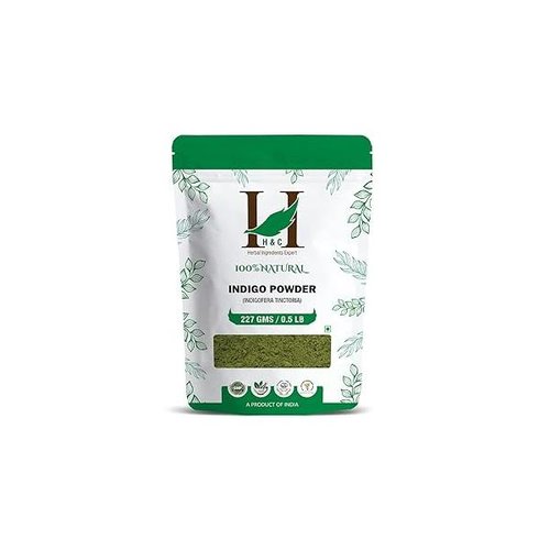 https://ssl.hakyungsoft.com/himg/Url/link/anRlbWdsb2JhbA%3D%3D/100933/600/f.jpg