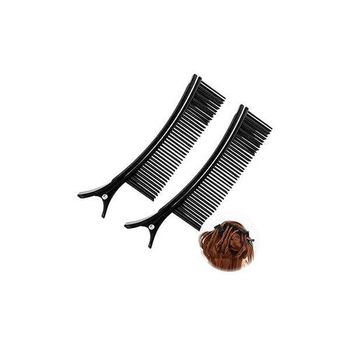 https://ssl.hakyungsoft.com/himg/Url/link/anRlbWdsb2JhbA%3D%3D/109320/600/f.jpg