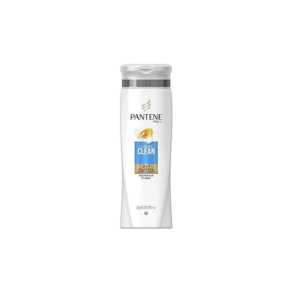 https://ssl.hakyungsoft.com/himg/Url/link/anRlbWdsb2JhbA%3D%3D/120413/600/f.jpg