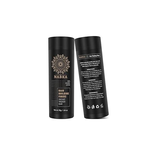 https://ssl.hakyungsoft.com/himg/Url/link/anRlbWdsb2JhbA%3D%3D/111022/600/f.jpg