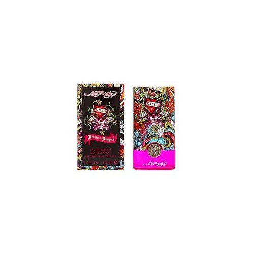 https://ssl.hakyungsoft.com/himg/Url/link/anRlbWdsb2JhbA%3D%3D/128132/600/f.jpg
