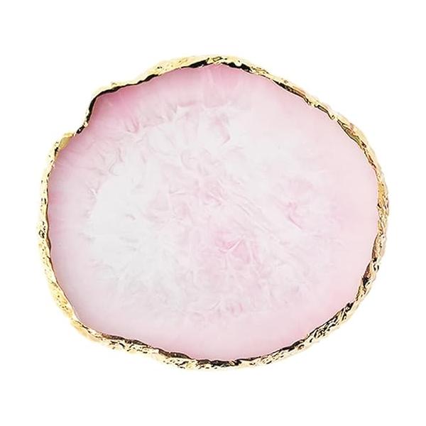 https://ssl.hakyungsoft.com/himg/Url/link/anRlbWdsb2JhbA%3D%3D/163066/600/f.jpg