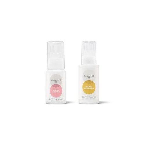 https://ssl.hakyungsoft.com/himg/Url/link/anRlbWdsb2JhbA%3D%3D/93650/600/f.jpg