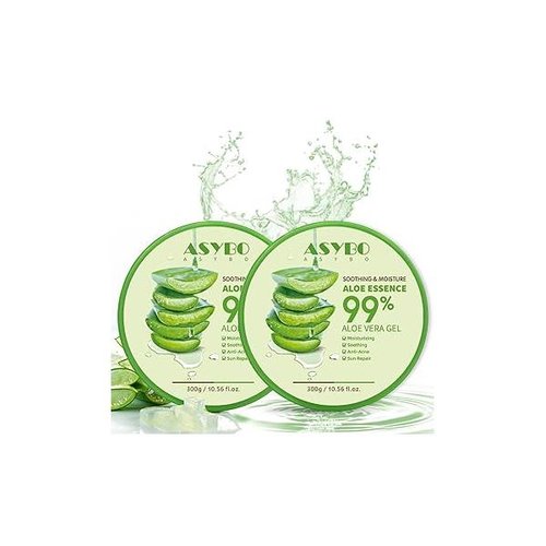 https://ssl.hakyungsoft.com/himg/Url/link/anRlbWdsb2JhbA%3D%3D/137668/600/f.jpg