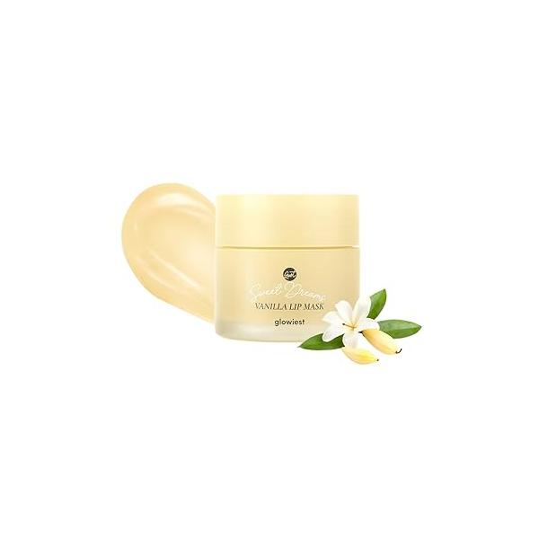 https://ssl.hakyungsoft.com/himg/Url/link/anRlbWdsb2JhbA%3D%3D/98495/600/f.jpg