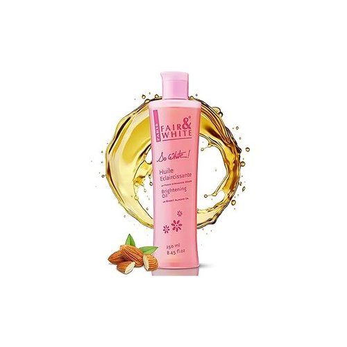 https://ssl.hakyungsoft.com/himg/Url/link/anRlbWdsb2JhbA%3D%3D/94624/600/f.jpg