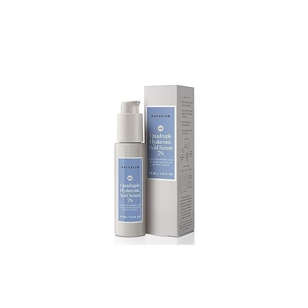 https://ssl.hakyungsoft.com/himg/Url/link/anRlbWdsb2JhbA%3D%3D/88228/600/f.jpg