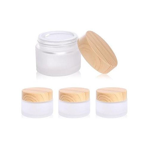 https://ssl.hakyungsoft.com/himg/Url/link/anRlbWdsb2JhbA%3D%3D/167643/600/f.jpg