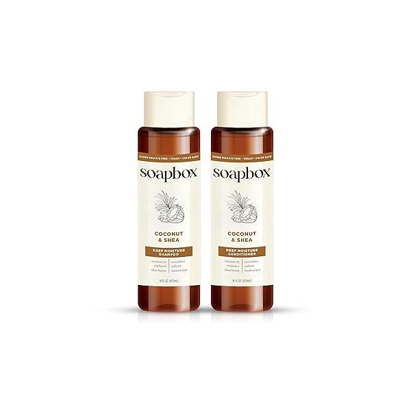 https://ssl.hakyungsoft.com/himg/Url/link/anRlbWdsb2JhbA%3D%3D/119140/600/f.jpg