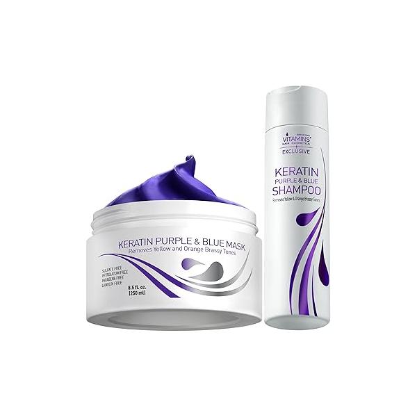 https://ssl.hakyungsoft.com/himg/Url/link/anRlbWdsb2JhbA%3D%3D/116517/600/f.jpg