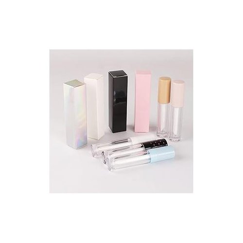 https://ssl.hakyungsoft.com/himg/Url/link/anRlbWdsb2JhbA%3D%3D/73727/600/f.jpg