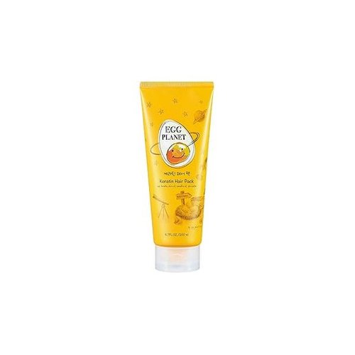 https://ssl.hakyungsoft.com/himg/Url/link/anRlbWdsb2JhbA%3D%3D/115624/600/f.jpg