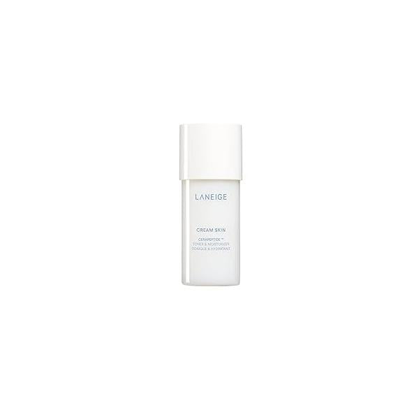 https://ssl.hakyungsoft.com/himg/Url/link/anRlbWdsb2JhbA%3D%3D/88046/600/f.jpg