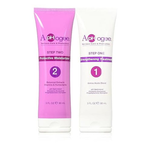 https://ssl.hakyungsoft.com/himg/Url/link/anRlbWdsb2JhbA%3D%3D/117259/600/f.jpg