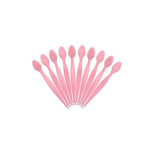 https://ssl.hakyungsoft.com/himg/Url/link/anRlbWdsb2JhbA%3D%3D/164202/600/f.jpg