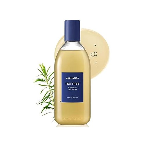 https://ssl.hakyungsoft.com/himg/Url/link/anRlbWdsb2JhbA%3D%3D/119909/600/f.jpg