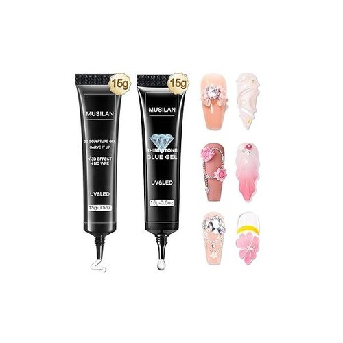 https://ssl.hakyungsoft.com/himg/Url/link/anRlbWdsb2JhbA%3D%3D/135168/600/f.jpg
