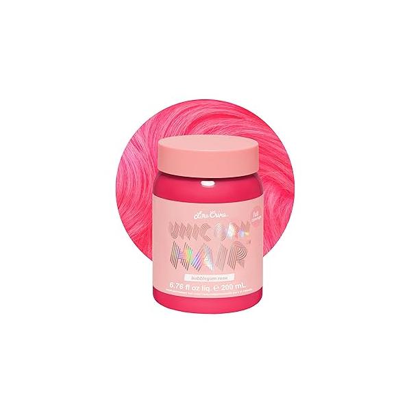 https://ssl.hakyungsoft.com/himg/Url/link/anRlbWdsb2JhbA%3D%3D/102557/600/f.jpg