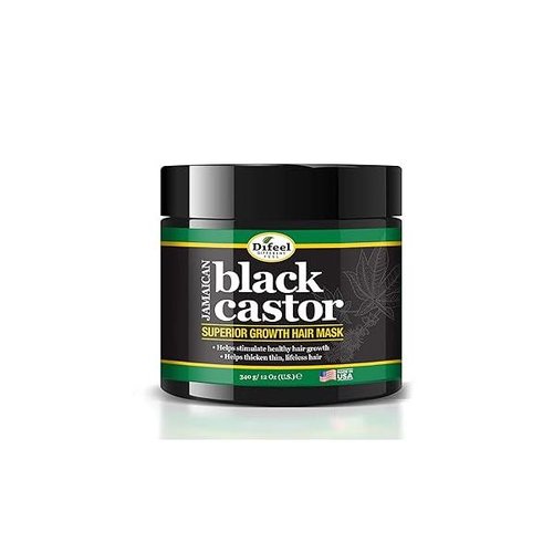 https://ssl.hakyungsoft.com/himg/Url/link/anRlbWdsb2JhbA%3D%3D/115301/600/f.jpg