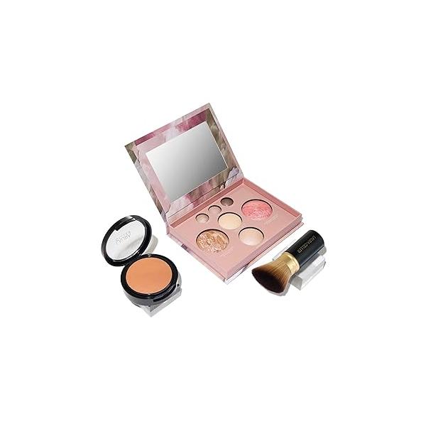 https://ssl.hakyungsoft.com/himg/Url/link/anRlbWdsb2JhbA%3D%3D/83327/600/f.jpg