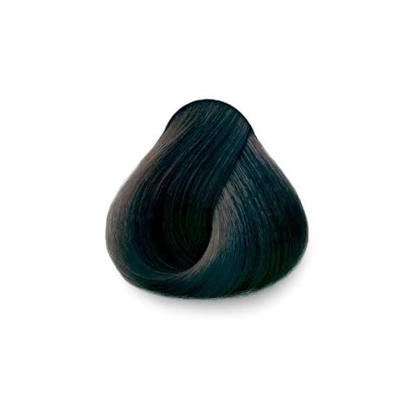 https://ssl.hakyungsoft.com/himg/Url/link/anRlbWdsb2JhbA%3D%3D/105554/600/f.jpg