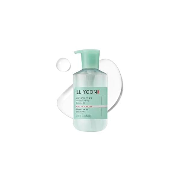https://ssl.hakyungsoft.com/himg/Url/link/anRlbWdsb2JhbA%3D%3D/159704/600/f.jpg