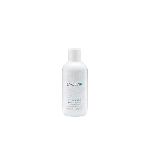 https://ssl.hakyungsoft.com/himg/Url/link/anRlbWdsb2JhbA%3D%3D/120704/600/f.jpg
