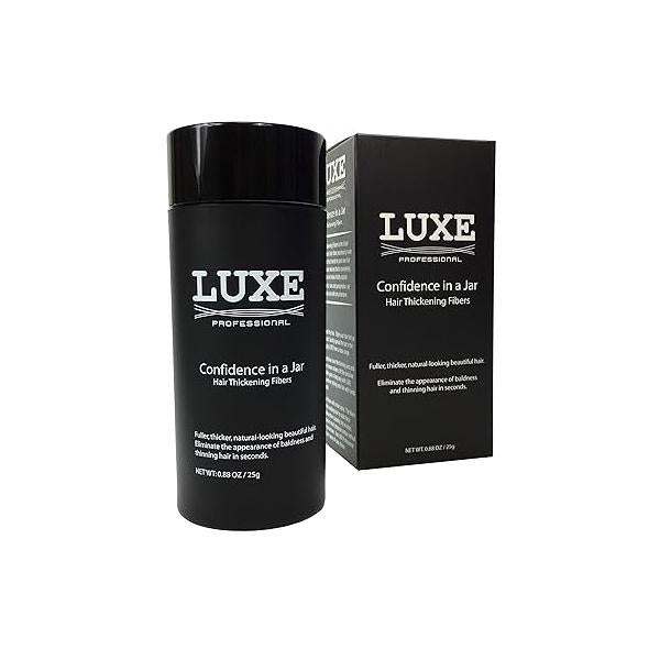 https://ssl.hakyungsoft.com/himg/Url/link/anRlbWdsb2JhbA%3D%3D/109641/600/f.jpg