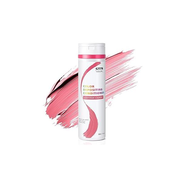 https://ssl.hakyungsoft.com/himg/Url/link/anRlbWdsb2JhbA%3D%3D/107411/600/f.jpg