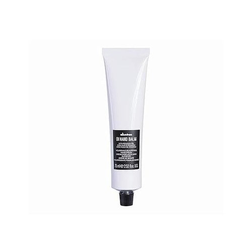 https://ssl.hakyungsoft.com/himg/Url/link/anRlbWdsb2JhbA%3D%3D/124465/600/f.jpg