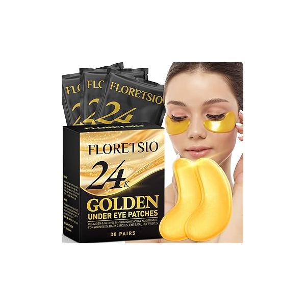 https://ssl.hakyungsoft.com/himg/Url/link/anRlbWdsb2JhbA%3D%3D/87944/600/f.jpg
