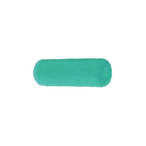 https://ssl.hakyungsoft.com/himg/Url/link/anRlbWdsb2JhbA%3D%3D/164269/600/f.jpg