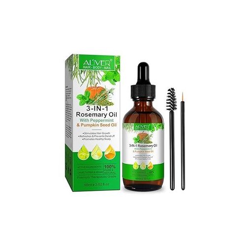 https://ssl.hakyungsoft.com/himg/Url/link/anRlbWdsb2JhbA%3D%3D/118768/600/f.jpg