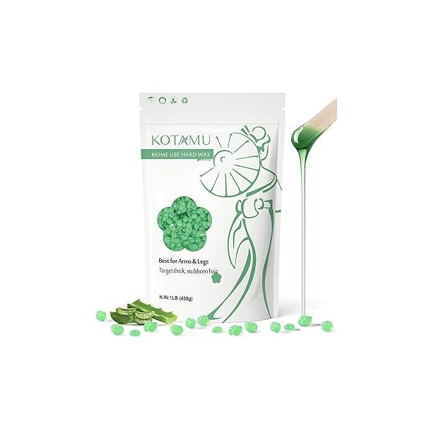 https://ssl.hakyungsoft.com/himg/Url/link/anRlbWdsb2JhbA%3D%3D/168655/600/f.jpg